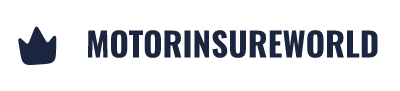 Motorinsureworld